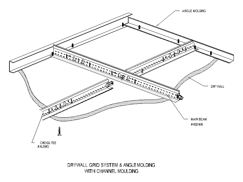 CAD Corner - Free AutoCAD Blocks, Hatch Patterns, LISP and Text Styles