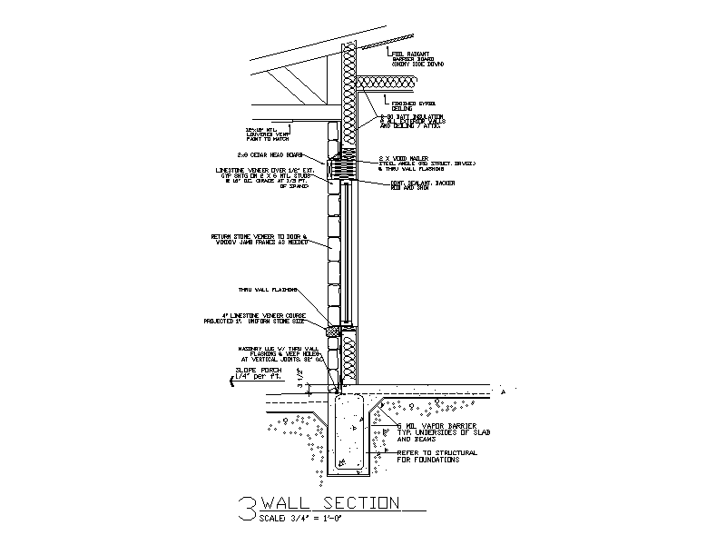 CAD Corner - Free AutoCAD Blocks, Hatch Patterns, LISP and Text Styles