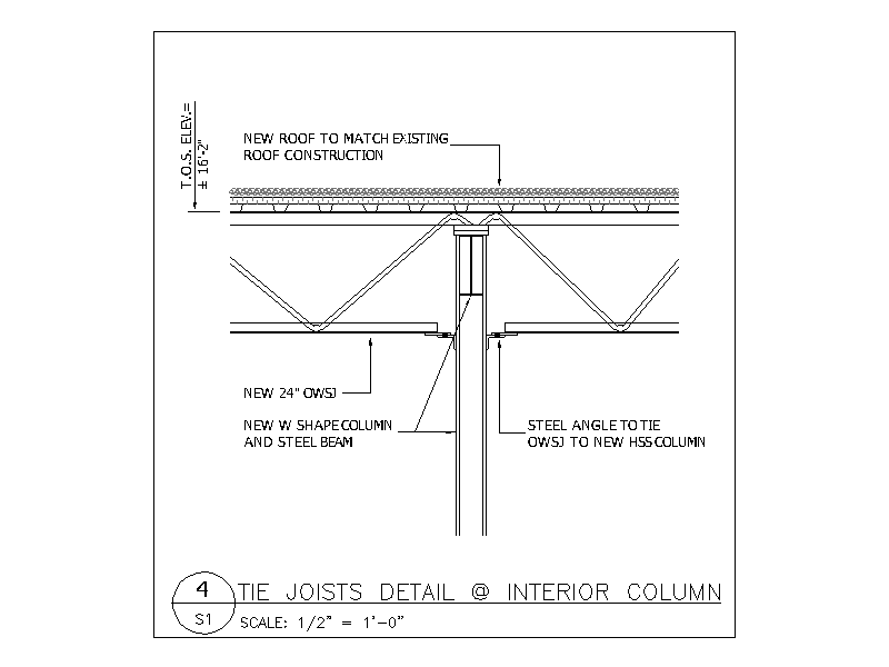 CAD Corner - Free AutoCAD Blocks, Hatch Patterns, LISP and Text Styles