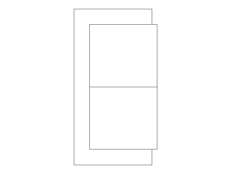 Cad Corner - Free Autocad Blocks, Hatch Patterns, Lisp And Text Styles